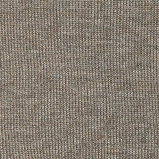 
                  
                    Wollmütze "Rib Hat", uni
                  
                