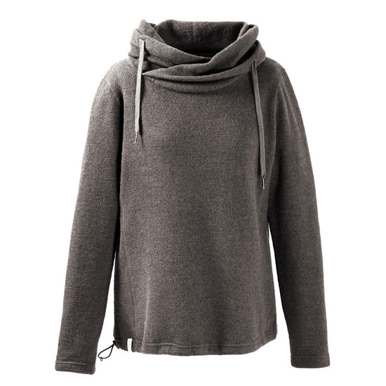 
                  
                    Sportlicher Kapuzenpullover „Svenja“
                  
                