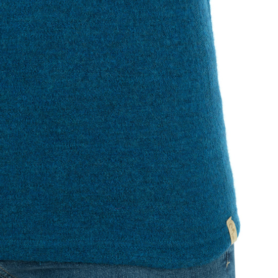 
                  
                    Sportlicher Kapuzenpullover „Svenja“
                  
                