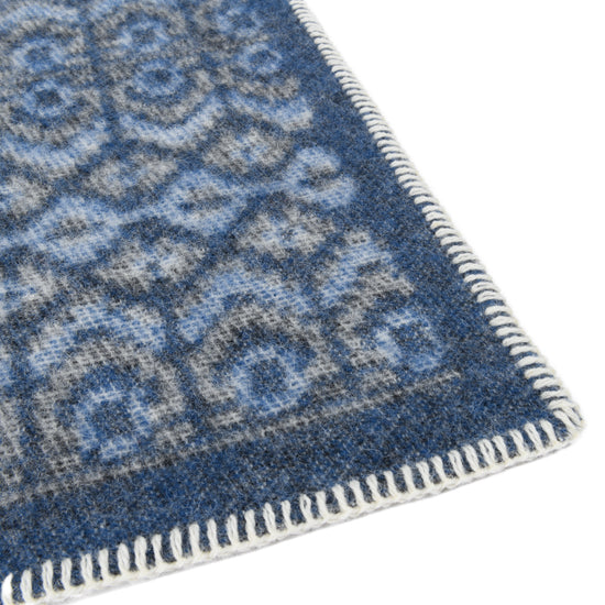 
                  
                    Kinderwagendecke "PFERDCHEN"
                  
                