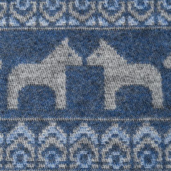 
                  
                    Kinderwagendecke "PFERDCHEN"
                  
                