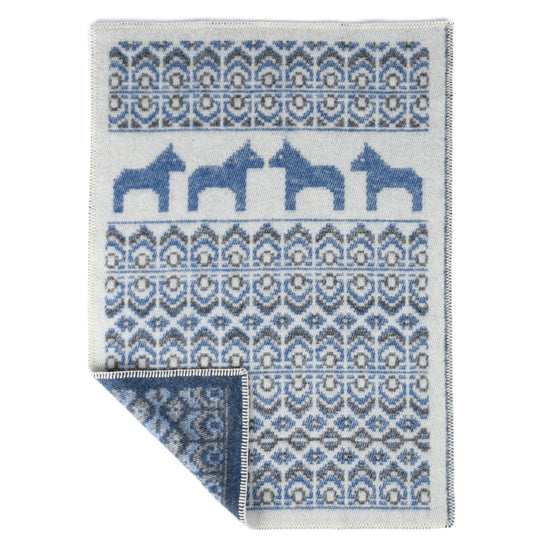 
                  
                    Kinderwagendecke "PFERDCHEN"
                  
                