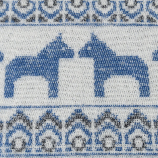 
                  
                    Kinderwagendecke "PFERDCHEN"
                  
                