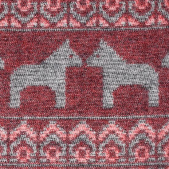 
                  
                    Kinderwagendecke "PFERDCHEN"
                  
                