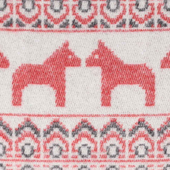 
                  
                    Kinderwagendecke "PFERDCHEN"
                  
                