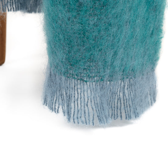 
                  
                    Mohairdecke "PHILIP"
                  
                