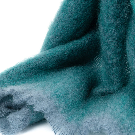 
                  
                    Mohairdecke "PHILIP"
                  
                