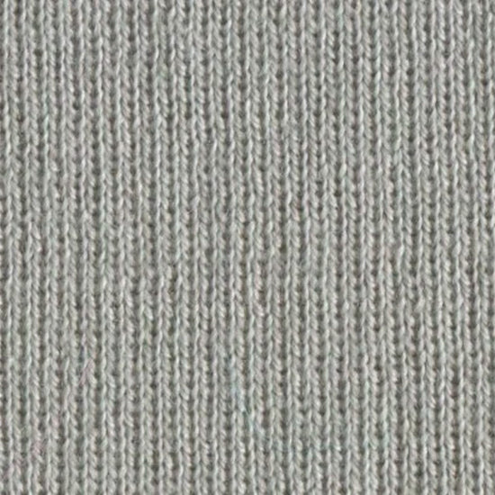 
                  
                    Wollmütze "Rib Hat", uni
                  
                