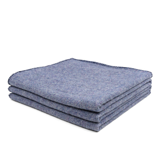 
                  
                    Bettüberwurf „KERRY“
                  
                