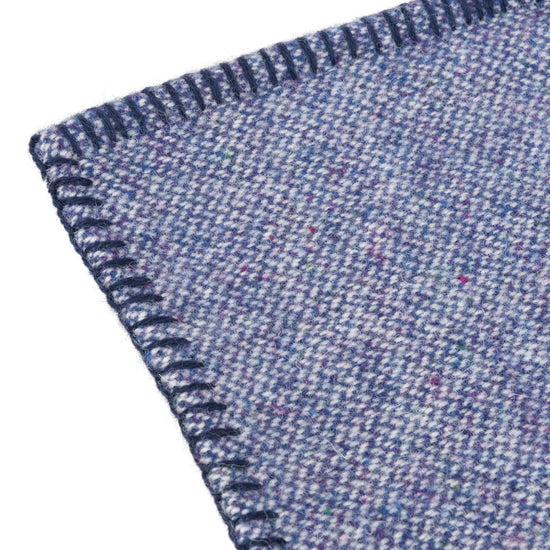 
                  
                    Bettüberwurf „KERRY“
                  
                