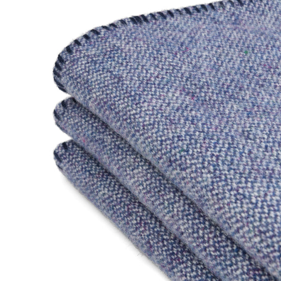 
                  
                    Bettüberwurf „KERRY“
                  
                