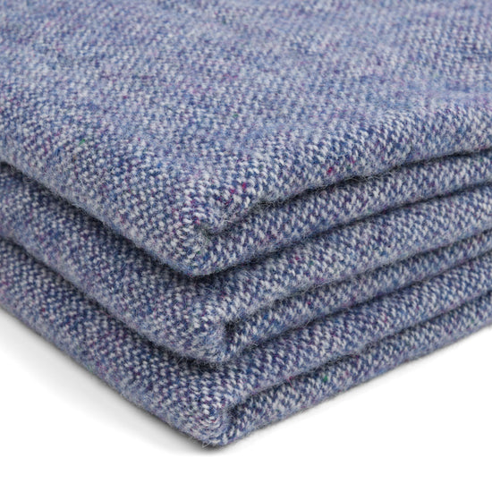 
                  
                    Bettüberwurf „KERRY“
                  
                