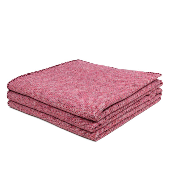 
                  
                    Bettüberwurf „KERRY“
                  
                