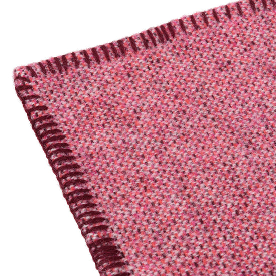 
                  
                    Bettüberwurf „KERRY“
                  
                