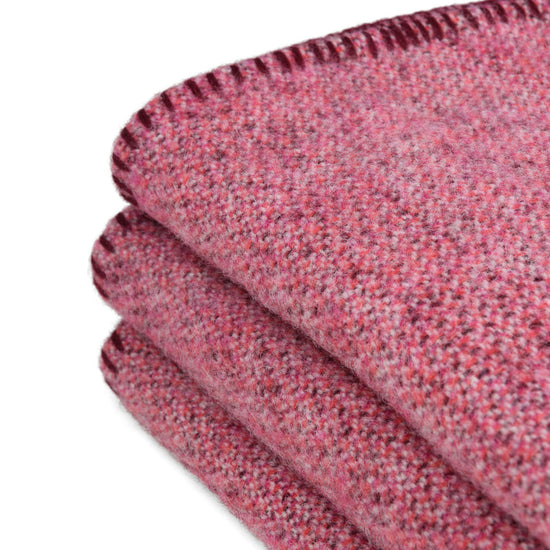 
                  
                    Bettüberwurf „KERRY“
                  
                