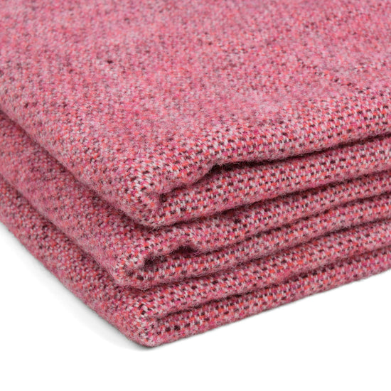 
                  
                    Bettüberwurf „KERRY“
                  
                