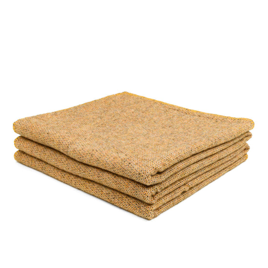 
                  
                    Bettüberwurf „KERRY“
                  
                