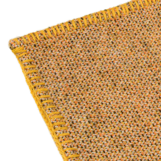 
                  
                    Bettüberwurf „KERRY“
                  
                