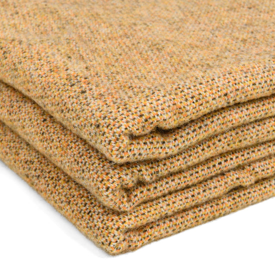 
                  
                    Bettüberwurf „KERRY“
                  
                