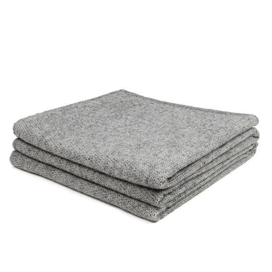 
                  
                    Bettüberwurf „KERRY“
                  
                