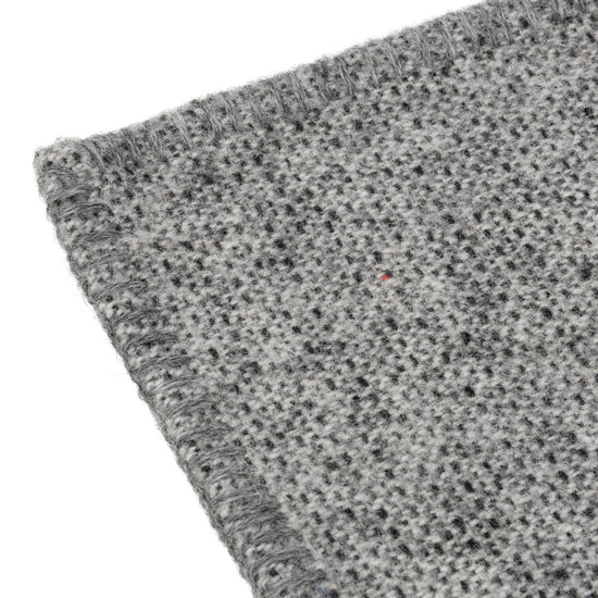 
                  
                    Bettüberwurf „KERRY“
                  
                