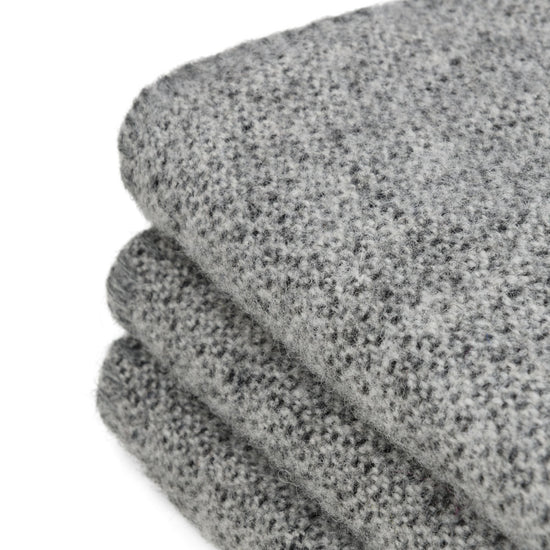 
                  
                    Bettüberwurf „KERRY“
                  
                