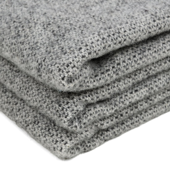 
                  
                    Bettüberwurf „KERRY“
                  
                