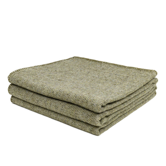 
                  
                    Bettüberwurf „KERRY“
                  
                