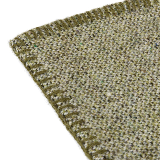 
                  
                    Bettüberwurf „KERRY“
                  
                