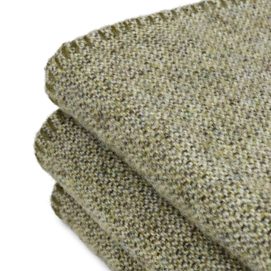 
                  
                    Bettüberwurf „KERRY“
                  
                