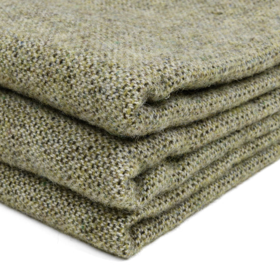 
                  
                    Bettüberwurf „KERRY“
                  
                