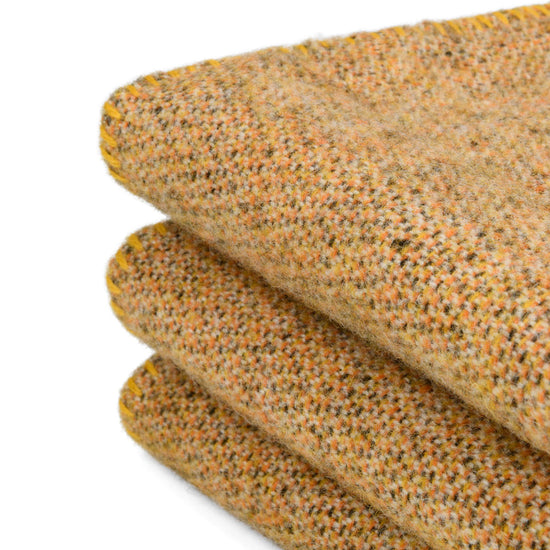 
                  
                    Bettüberwurf „KERRY“
                  
                