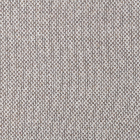 
                  
                    Lammwollplaid "BOSTON"
                  
                