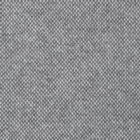 
                  
                    Lammwollplaid "BOSTON"
                  
                