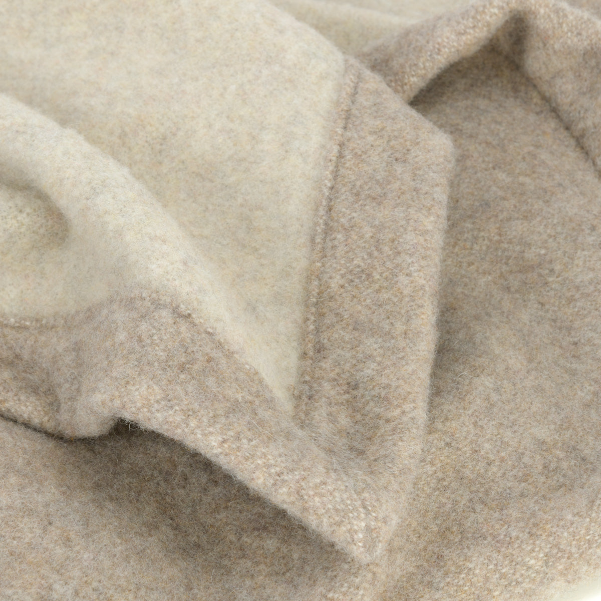 Kuscheldecke Superflauschige Mikrofaser Decke