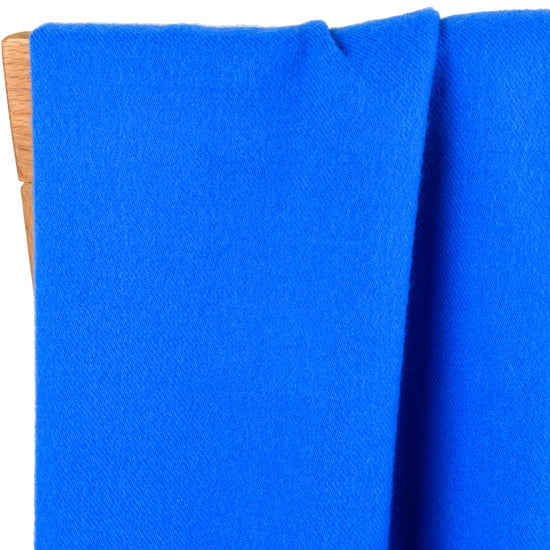 
                  
                    Lammwollplaid "REGENT"
                  
                