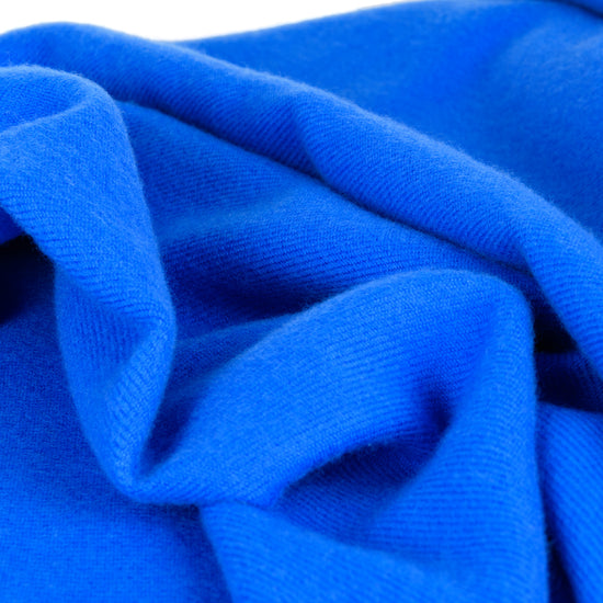 
                  
                    Lammwollplaid "REGENT"
                  
                