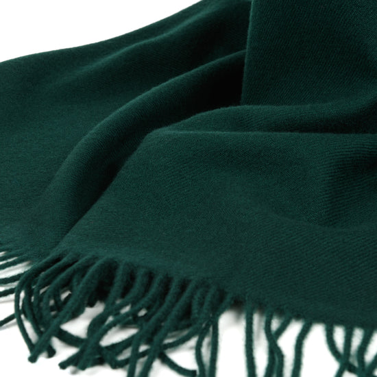 
                  
                    Lammwollplaid "REGENT"
                  
                