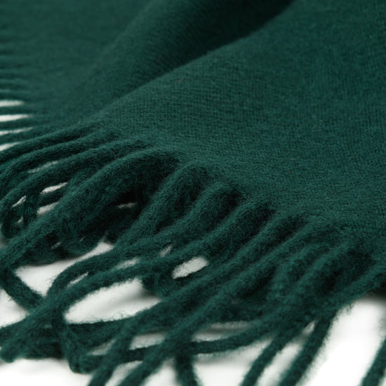 
                  
                    Lammwollplaid "REGENT"
                  
                