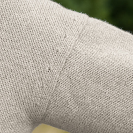 
                  
                    Damenpullover "Waylen"
                  
                